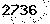 verification image, type it in the box
